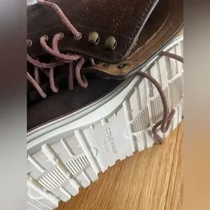 Todd Snyder | Shoes | New Cole Haan Todd Snyder Cortland  display picture 2